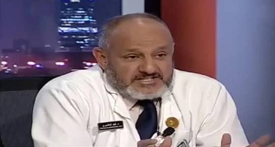 «الخضيري» يحذر من فيديو خطير يروج لعلاج السكر دون إثبات علمي