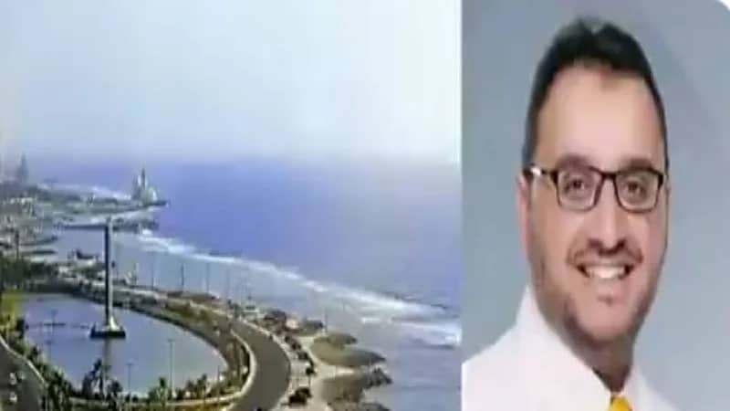 باهبري: العودة للحياة الطبيعية تعتمد على نسبة التطعيم "فيديو"