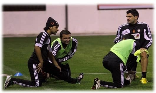 اشتباكات بين الأمن والإخوان في مدينة نصر القاهرية بسبب الدستور