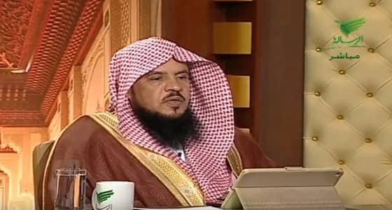 " هل تحرم أم زوجة الأب على أبنائه؟ " ..السبر يجيب