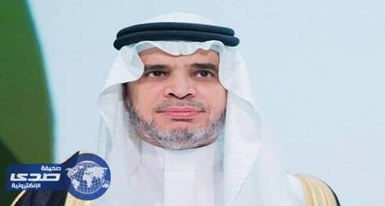 وزير التعليم عن المعلمين " الشكاؤون البكاؤون " : يحاولون إثارة الرأي العام تجاههم