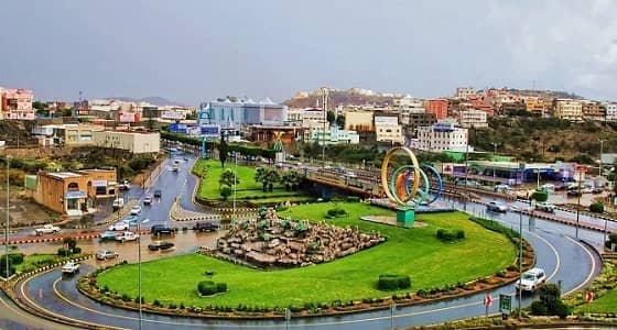 جمعية الجنوب النسائية توفر وظيفة نسائية بأبها