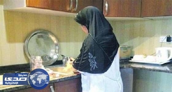 أسر تبدي استياءها من استمرار أزمة توقف العمالة الإندونيسية