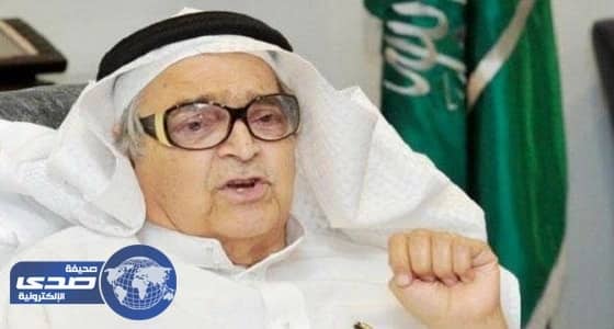 صالح كامل عن استثماره نصف مليار دولار في مصر: " خبر كاذب "