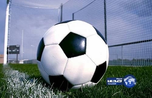 المصري يفوز على المقاولون في بطولة الدوري المصري لكرة القدم