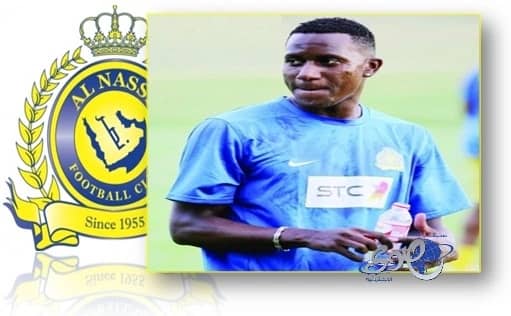 الاتحاد الدولي للحقوقيين يدين حكم إعدام صحفي يمني من قبل الانقلابيين