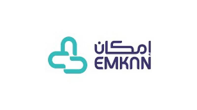 شركة إمكان للتمويل تطرح وظائف شاغرة