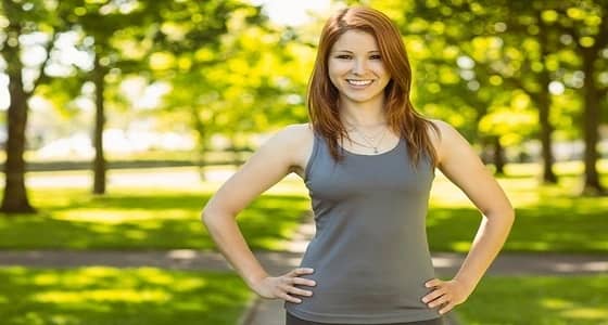 عادات يومية خاطئة تصيبك بترهل الثدي