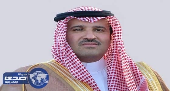 أمير المدينة: الأمر السامي بقيادة المرأة يحقق التوازن المجتمعي