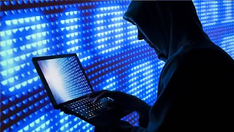 بالفيديو.. هجمات سيبرانية جديدة تستهدف أنظمة المملكة