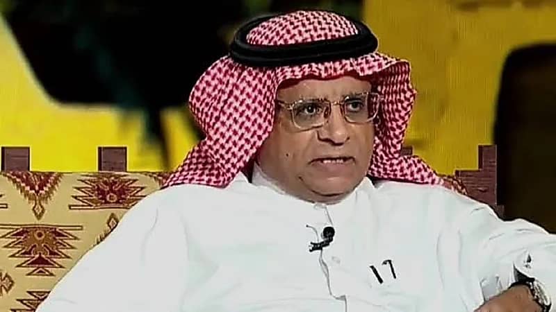 الصرامي: تمت إقالة هييرو ويتبقى فقط الإعلان رسميًا .. فيديو