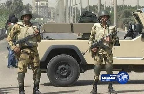 وزارة الحج والعمرة تدشن الرابط الإلكتروني للحجاج القطريين لموسم حج 1439هـ