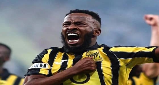 فهد المولد سيعود لتدريبات الاتحاد.. غدًا