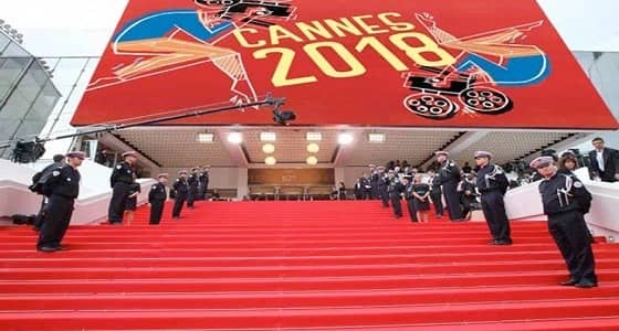 لأول مرة.. أفلام سعودية تشارك في مهرجان " كان " السنيمائي