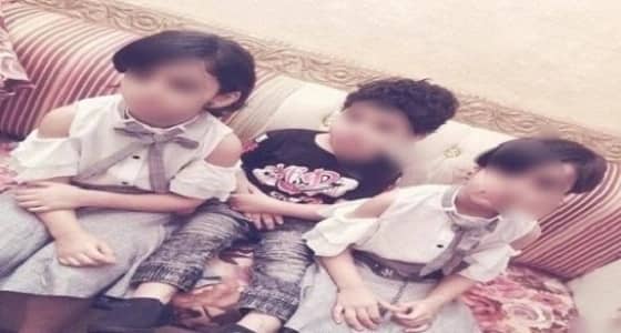 زوج ضحية " إبرة الطلق الصناعي " بمحايل عسير يروي تفاصيل يوم وفاتها