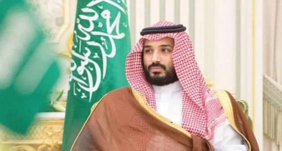 كاتب: هذا ما وقفت أمامه بحديث سمو ولي العهد ولم أُفاجأ بقائمة الفساد