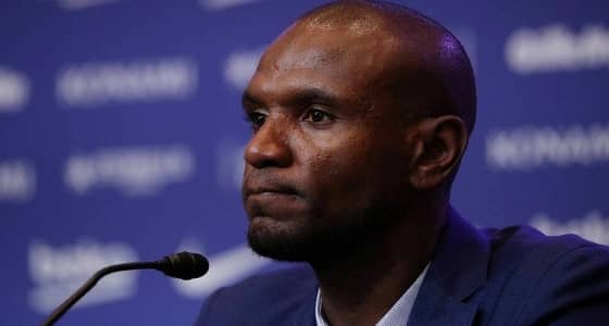 أخطاء سكرتير برشلونة حول مفاوضات ميسي ونيمار