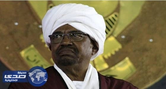 البشير يؤكد على تمسك حزبه بمنصب رئيس الوزراء