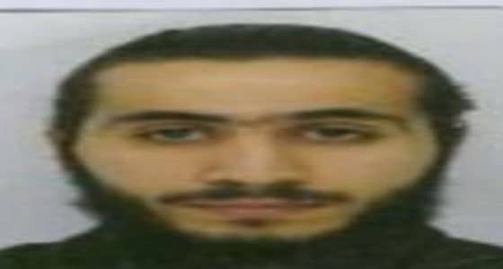 متلازمة القدس.. السبب وراء انتحار المعتمر الفرنسي في الحرم المكي