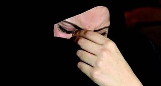 مقطع فيديو مسرب من داخل حفل زواج يتسبب في طلاق مواطنة