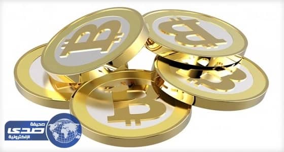 توقعات بارتفاع " بتكوين " إلى 500 ألف دولار