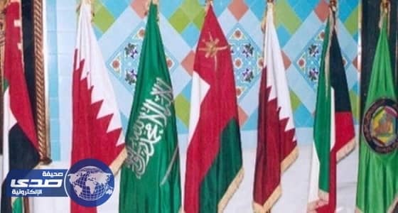 مجلس التعاون يعفي النفط والغاز و 4 قطاعات أخرى من ضريبة القيمة المضافة