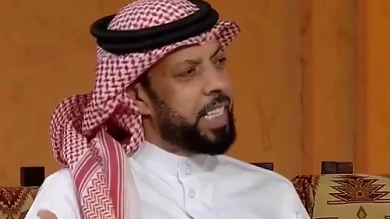 عبد الغني الشريف : الأمر الجيد في النخبة الآسيوية هو فتح عدد اللاعبين المحترفين .. فيديو