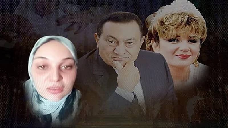 تفاصيل جديدة حول ادعاءات مروة بنت مبارك