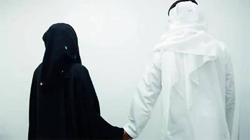 كاتب يوضح 5 أسباب رئيسية للخلافات الزوجية ويضع حلولا لها