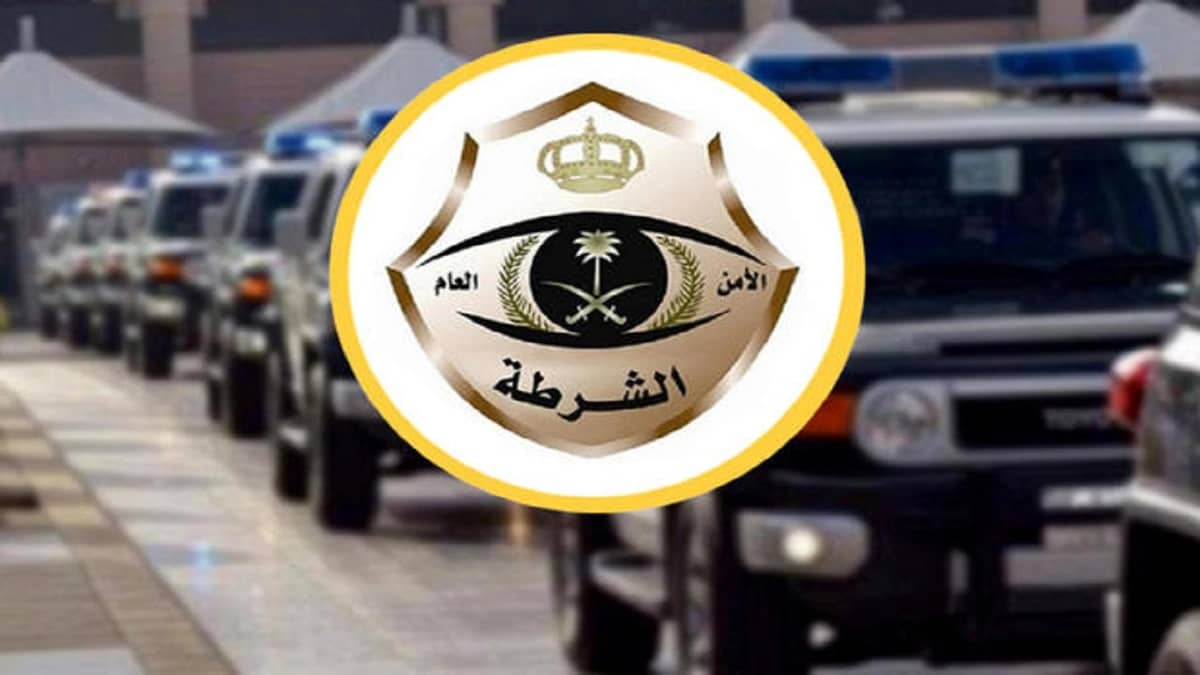ضبط مواطن استجلب عامل ليمارس مهنة الحلاقة بمنزله في القصيم