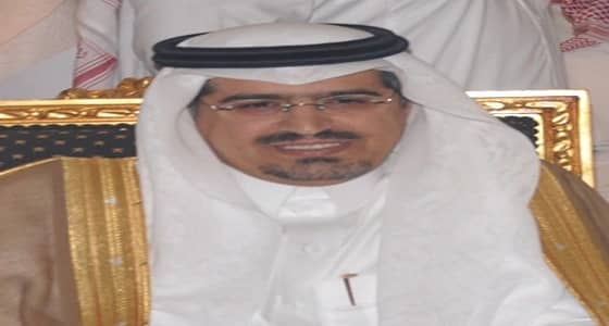 مسابقة وطنية للمواهب التعبيرية بتعليم عسير