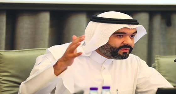 وزير الاتصالات: لجنة حصر قضايا الفساد تعزز ثقة المستثمرين وتضمن الاستقرار