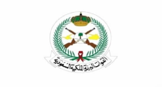 القوات البرية تفتح باب القبول في وحدات المظليين والقوات الخاصة