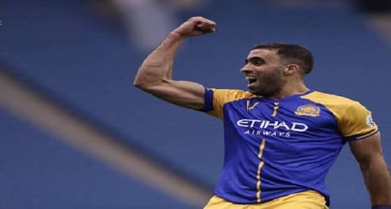 مدرب منتخب المغرب يُعلق على اعتذار " حمد الله " : " طويت هذه الصفحة "