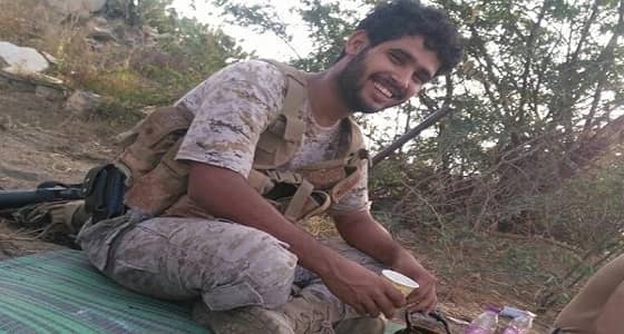 في شجاعة نادرة..مرابط ينقذ 6 من زملائه تحت رماية العدو