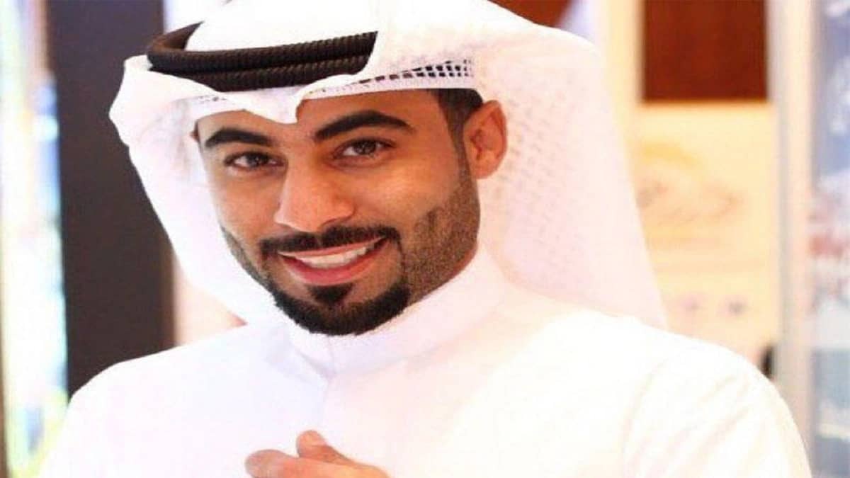 شاهد.. "عبودكا" يتعرّض للضرب المبرح نتيجة تحرُّشه بفتاة