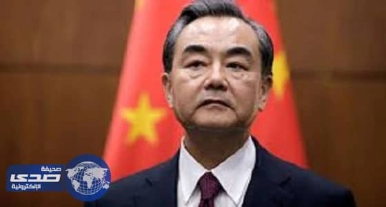 دعوة صينية لأمريكا وروسيا لبحث الأوضاع فى سوريا