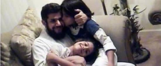  "وسائل إعلام أمريكية" تحاول الزج بحميدان التركي في مقتل قائد بالشرطة