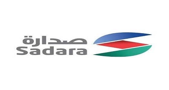 " صدارة " توفر وظائف هندسية شاغرة