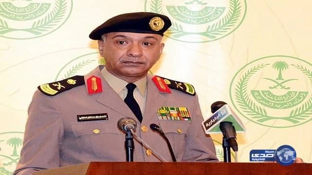 التركي يكشف أسباب عدم الإفصاح عن هوية المتورطين بزعزعة الأمن في القطيف (فيديو)