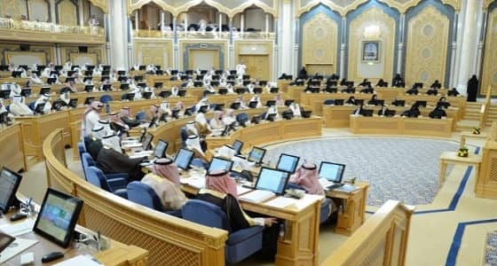 لجنة التعليم بالشورى تطالب بإجراء إصلاحات جوهرية في المناهج التعليمية