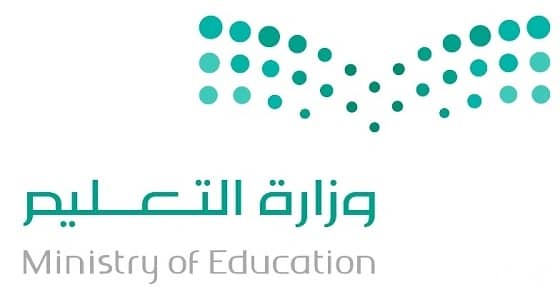 " تعليم المجمعة " يعلق الدراسة