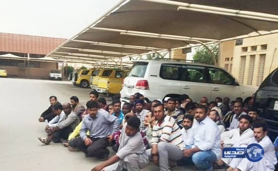 تفاصيل رموز الهوية الجديدة لوزارة الدفاع