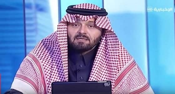 شاهد.. القصة الكاملة لحادث أسرة سامي النعمي