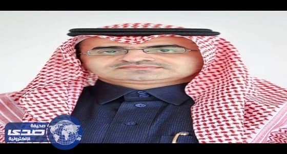 القبض على مشهري السلاح على الفتيات بعسير «فيديو»