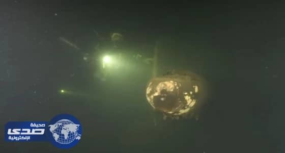 بالفيديو.. مواطنة أم ل18 طفلا تتحدث عن رحلة كفاحها كونها موظفة وطالبة