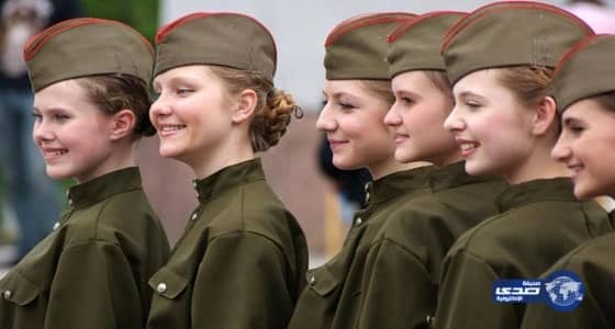 دوناروما : مكالمة أفسدت تجديدي مع ميلان