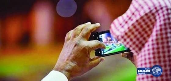 ضبط مواطن أتلف مركبة آخر بإشعال النار فيها في القصيم 