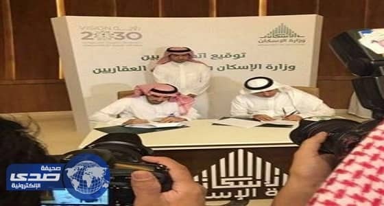 بنوك قطر تقترض من الخارج