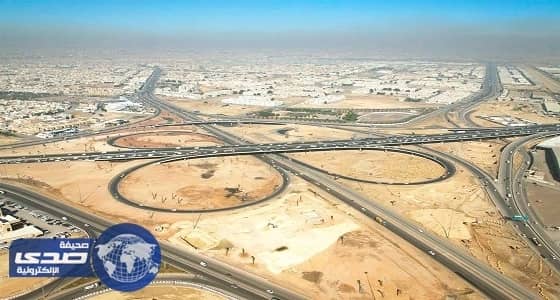 " الإسكان " : غرامة 5% من قيمة الأرض على غير المسجلين